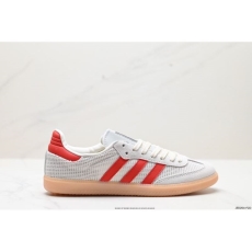 Adidas Samba Shoes